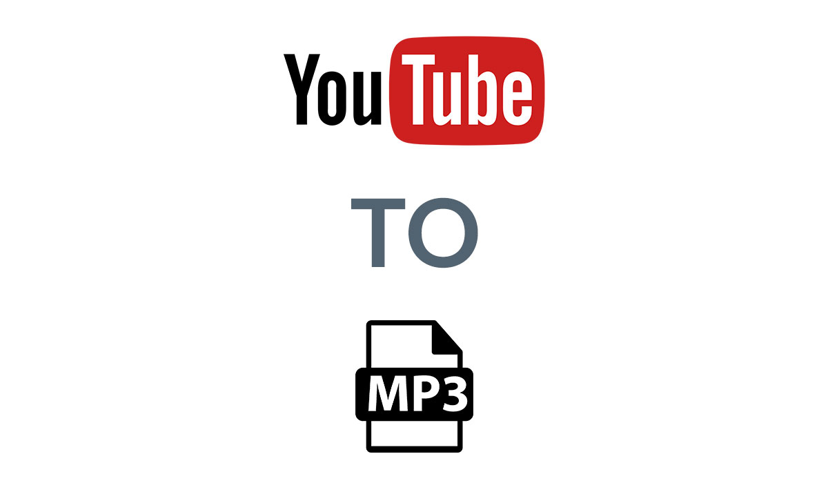 best high quality youtube mp3 converter