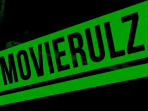 Movierulz Plz, PS, Wap, MAX, DS & Movierulz2 Latest Tamil, Telugu