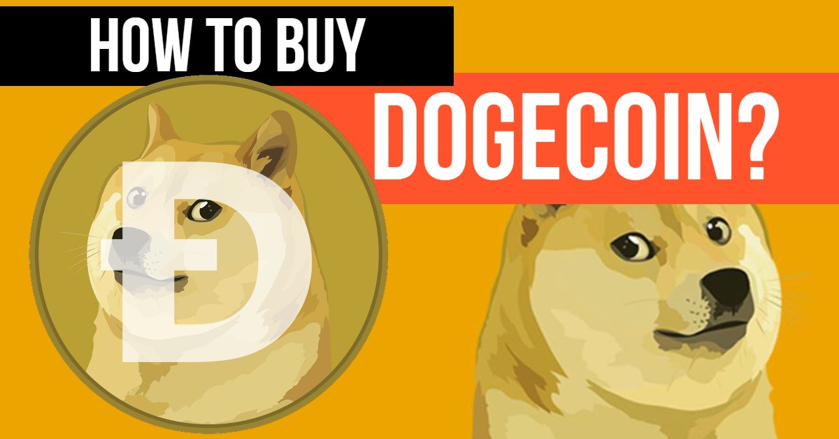 dogecoin price prediction - Live Planet News